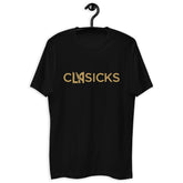 Soccer Tee